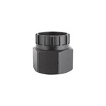 Park Tools Park Tool - FR-5.2 - Cassette Lockring Tool