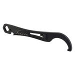 Pedros Pedros - Trixie Fixie Multi Tool