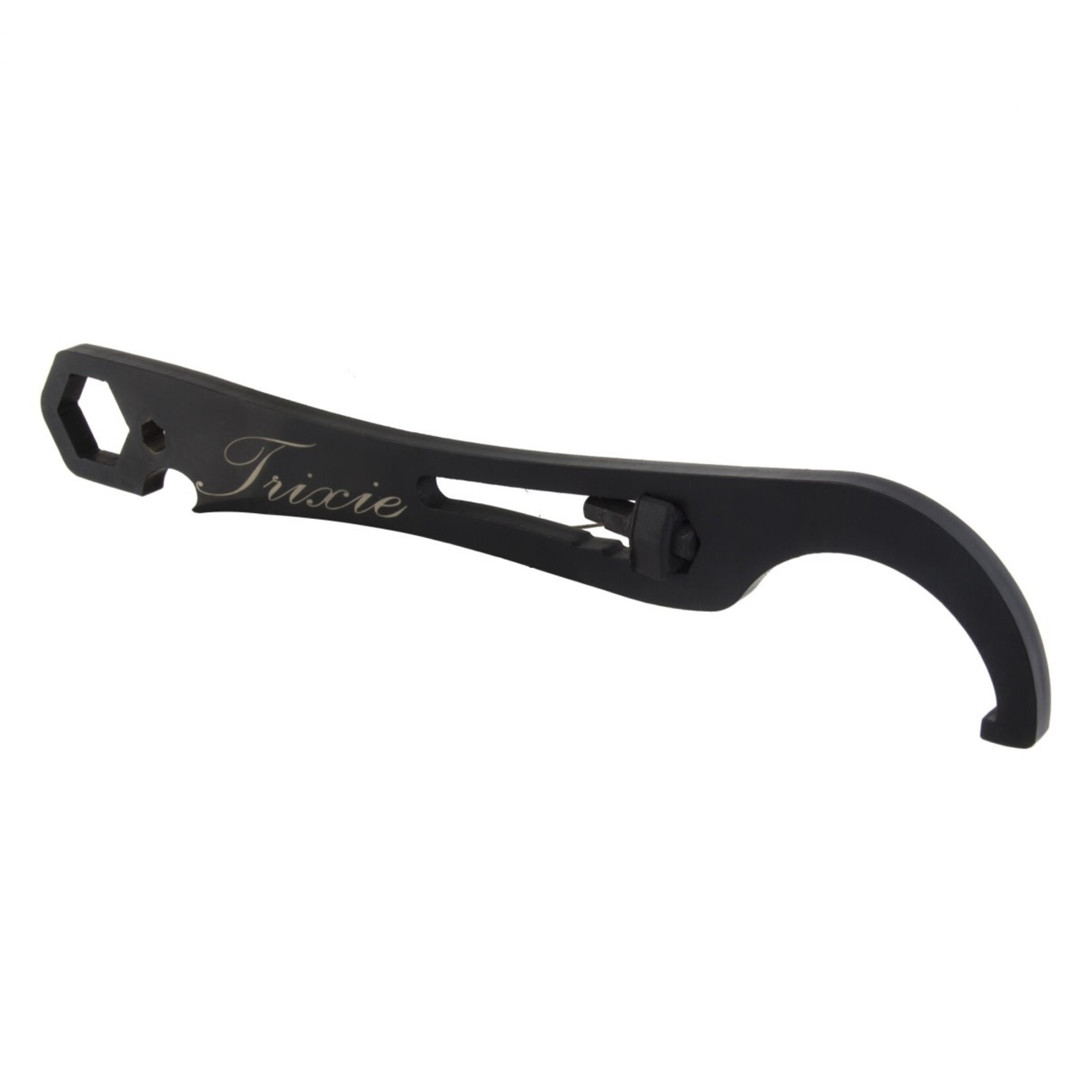 Pedros Pedros - Trixie Fixie Multi Tool