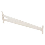 Park Tools Park Tool - CC-3.2 - Chain Wear Indicator