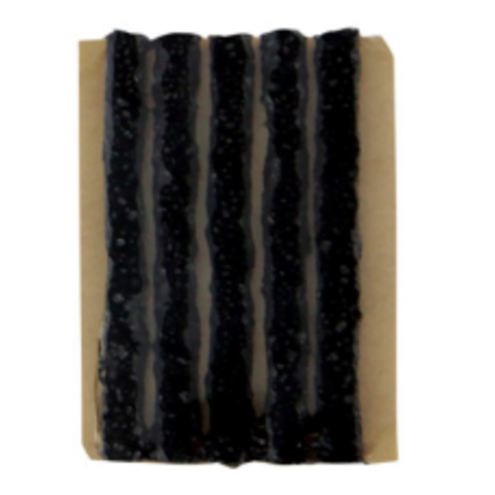 Lezyne Lezyne - Tubeless Plug Refill-10