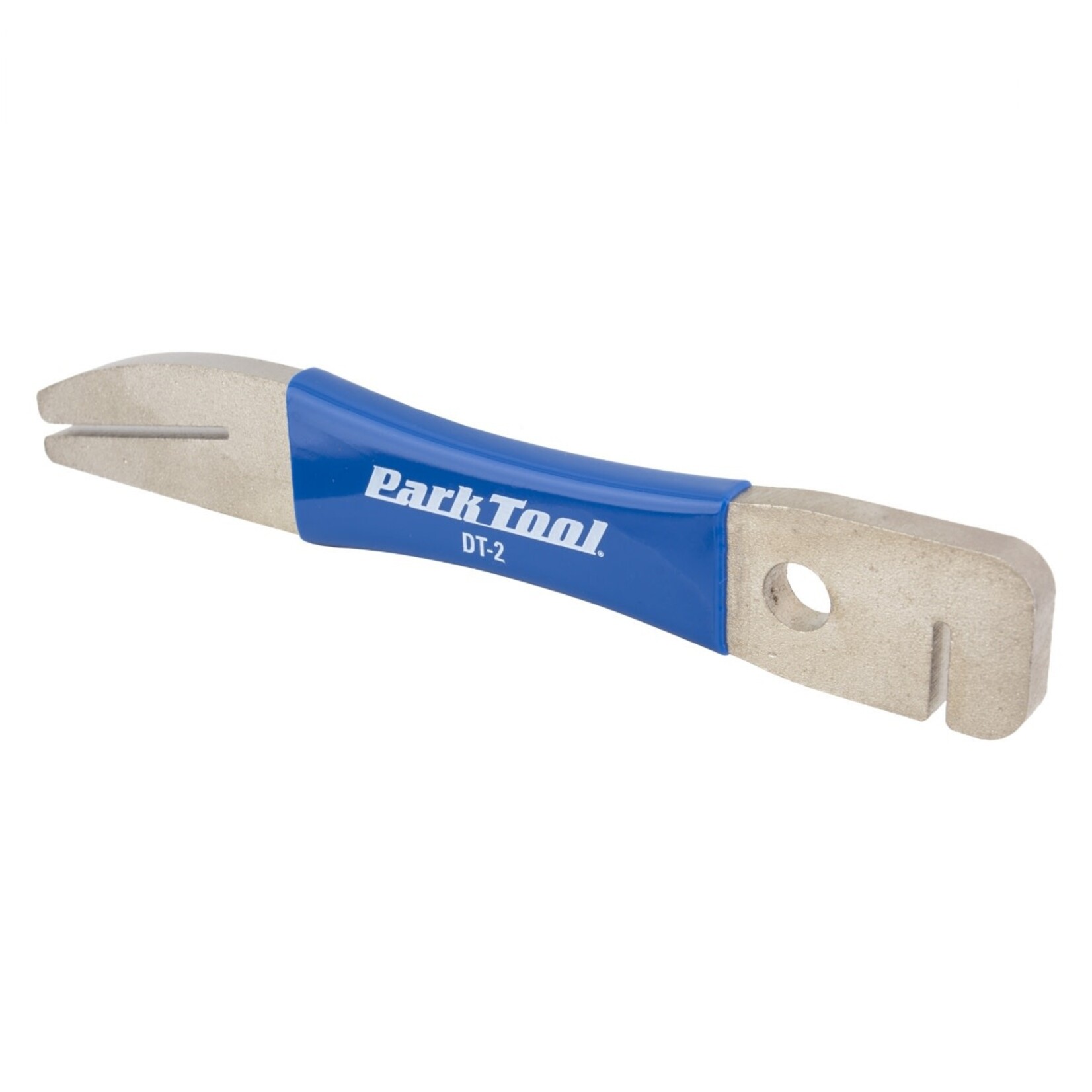 Park Tools Park Tool - DT-2C - Rotor Truing Fork