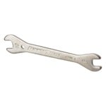 Park Tool Park Tool - CBW-1 - Open End Brake Wrench: 8.0 - 10.0mm