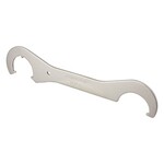 Park Tool Park Tool - HCW-5 - Double-Ended Bottom Bracket Lockring Spanner