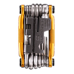 Crankbrothers Crankbrothers - Multi 20 Tool - Gold
