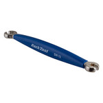 Park Tool Park Tool - SW-13C - Spoke Wrench for Mavic Wheels 6-Spline