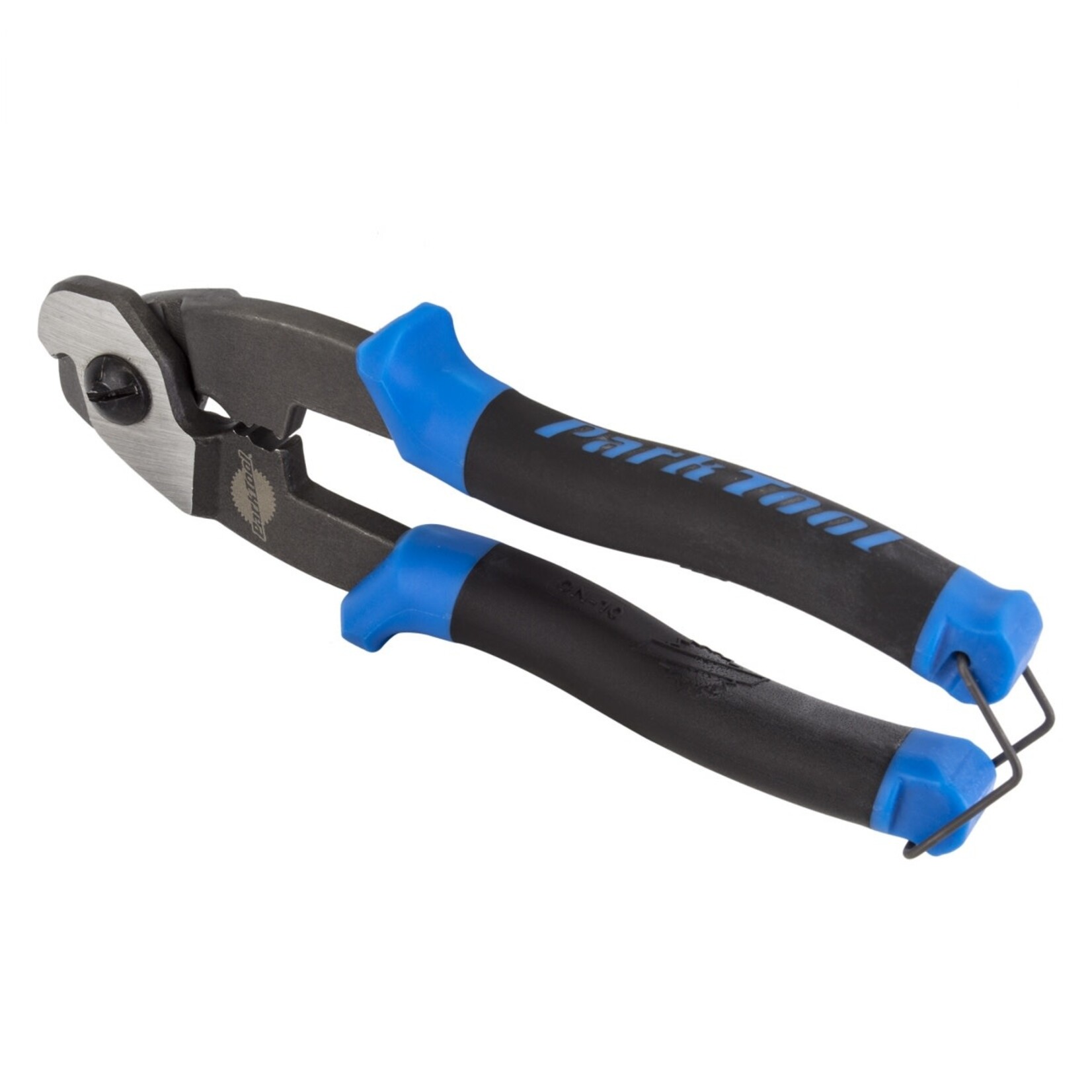 Park Tools Park Tool - CN-10 - Professional Cable Cutter
