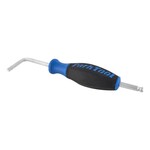 Park Tools Park Tool - HT-6 Hex Tool