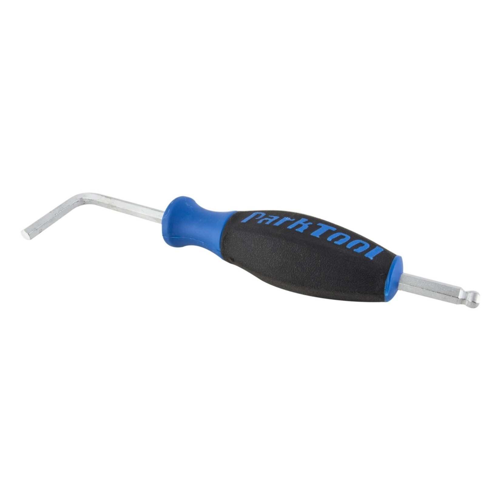Park Tools Park Tool - HT-6 Hex Tool