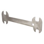 Park Tools Park Tool - OBW-4 Offset Brake Wrench