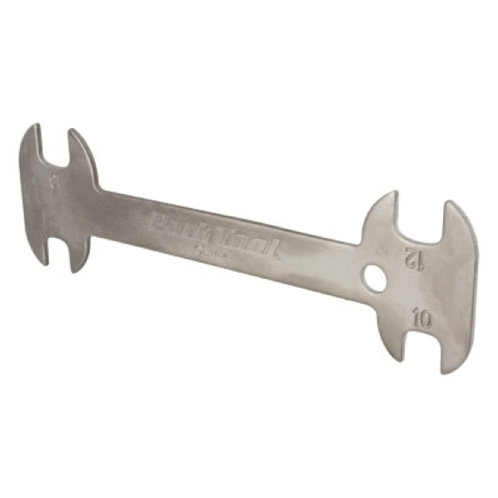 Park Tools Park Tool - OBW-4 Offset Brake Wrench
