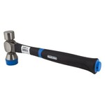 Park Tools Park Tool - Hammer-4 Shop Hammer