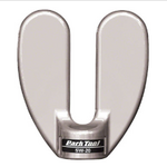 Park Tools Park Tool - SW-20C - MASTER MECHANIC SPOKE WRENCH BLACK