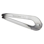 Park Tools Park Tool - SPA-6 Adjustable Pin Spanner