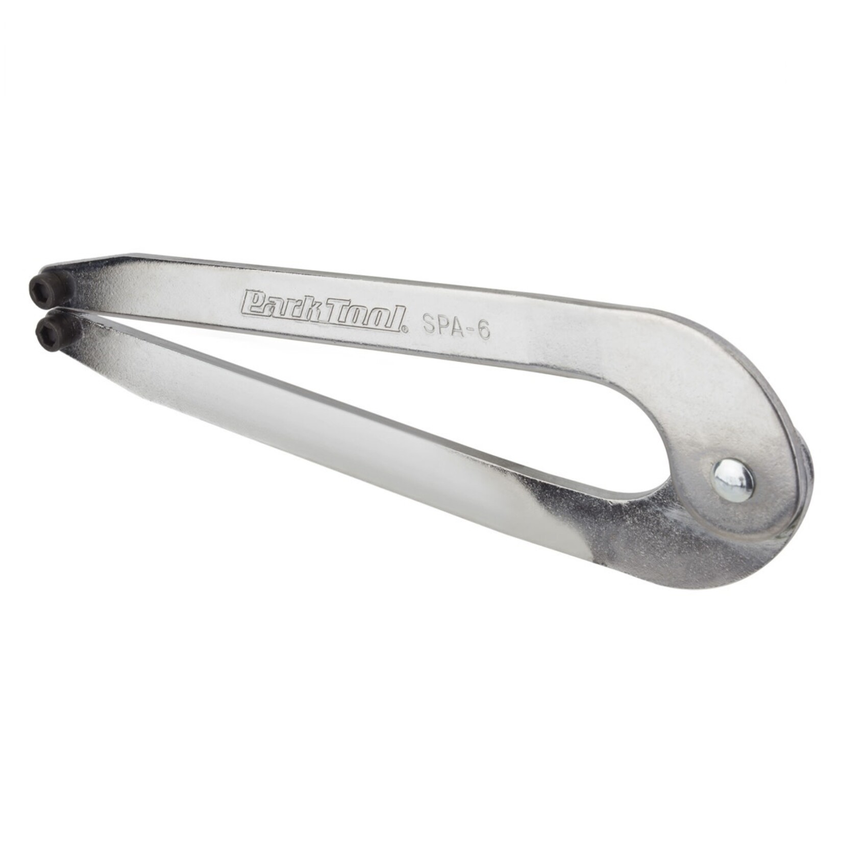 Park Tools Park Tool - SPA-6 Adjustable Pin Spanner
