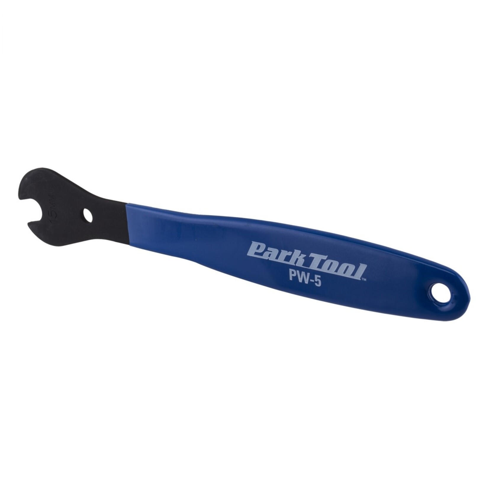 Park Tools Park Tool - PW-5 - Home Mechanic 15.0mm Pedal Wrench
