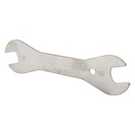 Park Tools Park Tool - DCW-4 - 13 and 15mm Double-Ended Cone Wrench