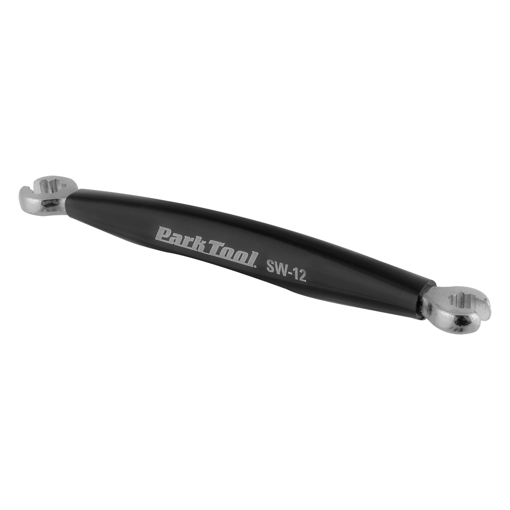 Park Tools Park Tool - SW-12C Spoke Wrench for 6- and 7-Spline Mavic