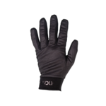 Handup Glove - HandUp - Colder'r Plus