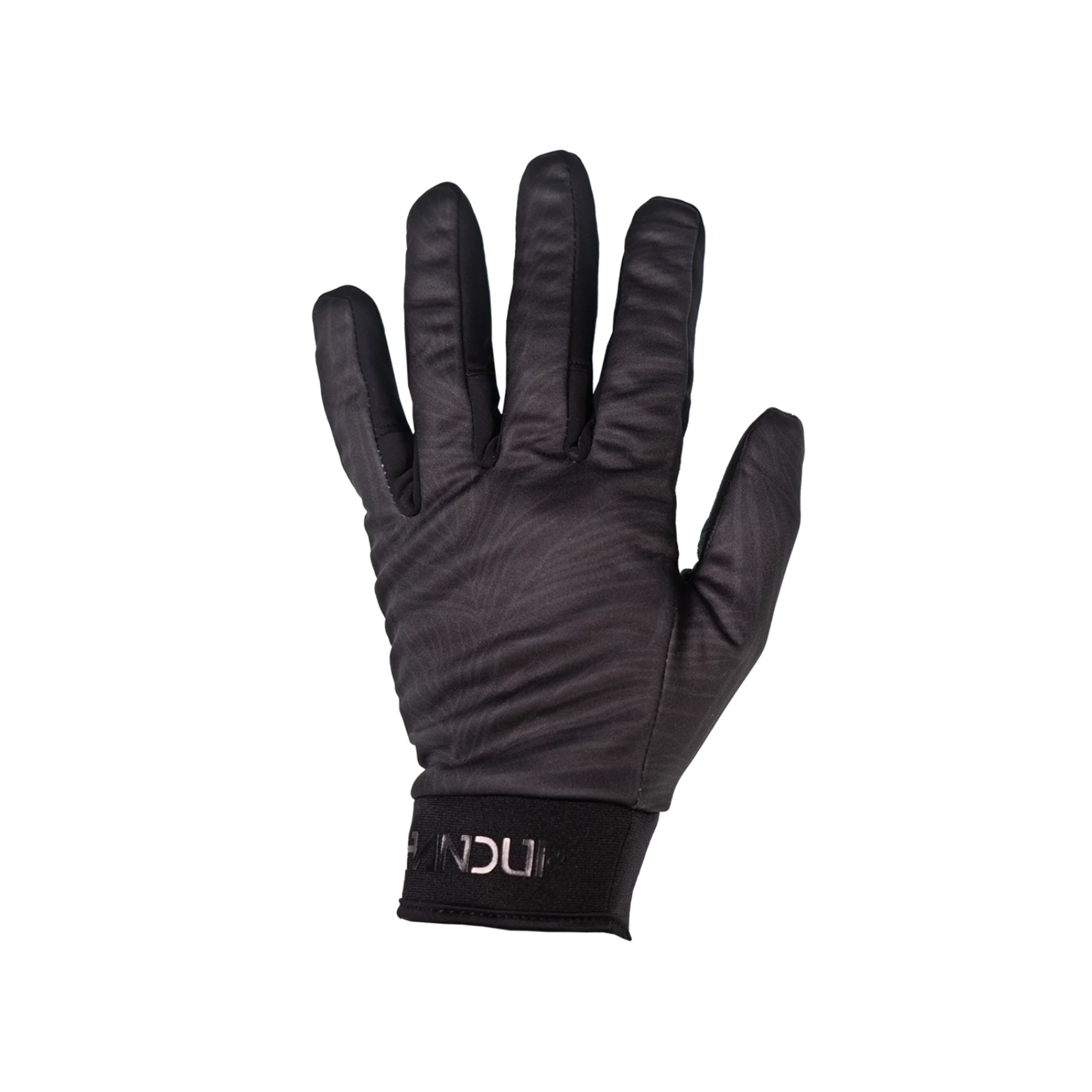 Handup Glove - HandUp - Colder'r Plus