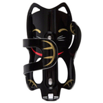 PDW PDW - Lucky Cat Cage