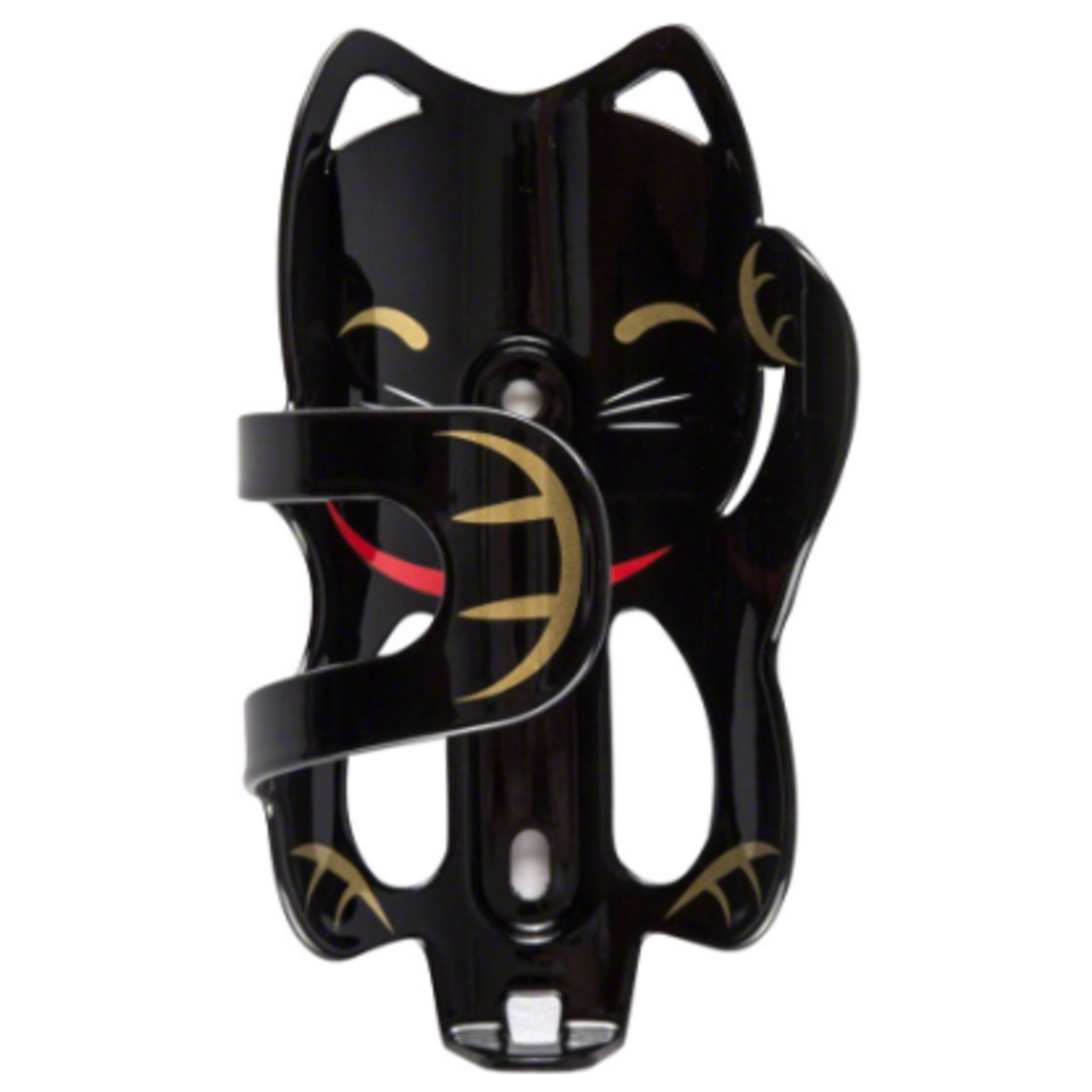 PDW PDW - Lucky Cat Cage