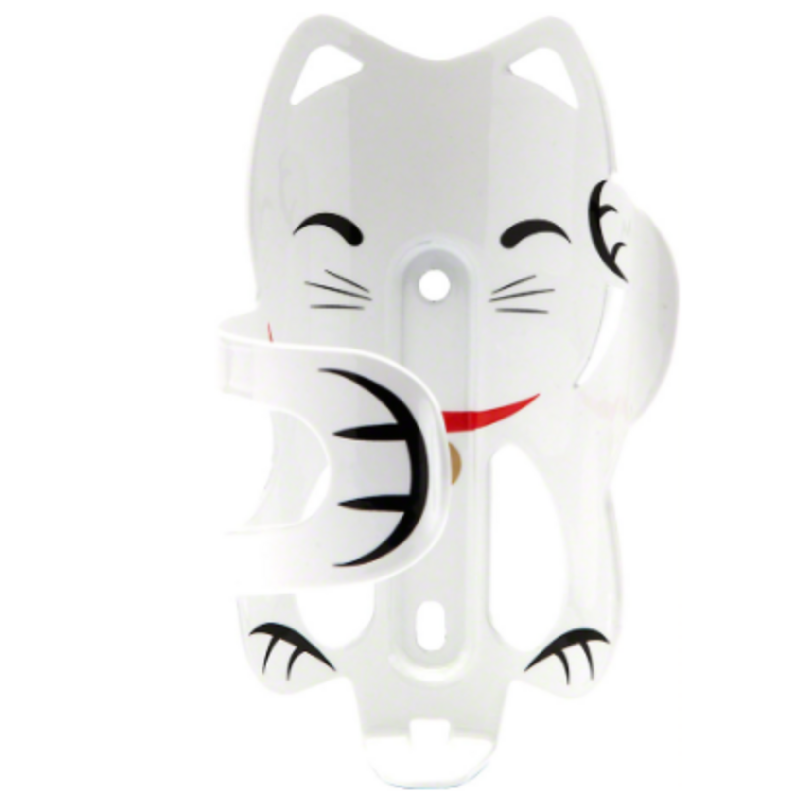 PDW PDW - Lucky Cat Cage