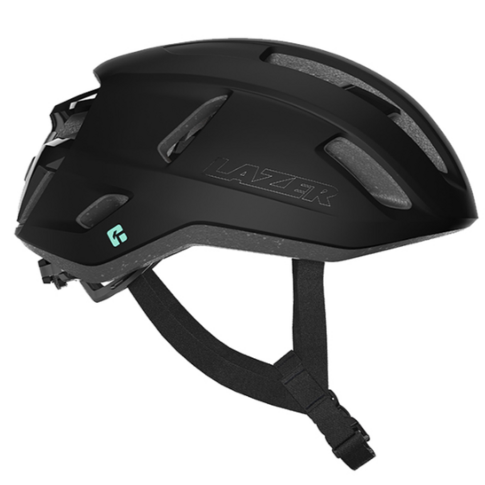 Lazer Lazer - Sphere