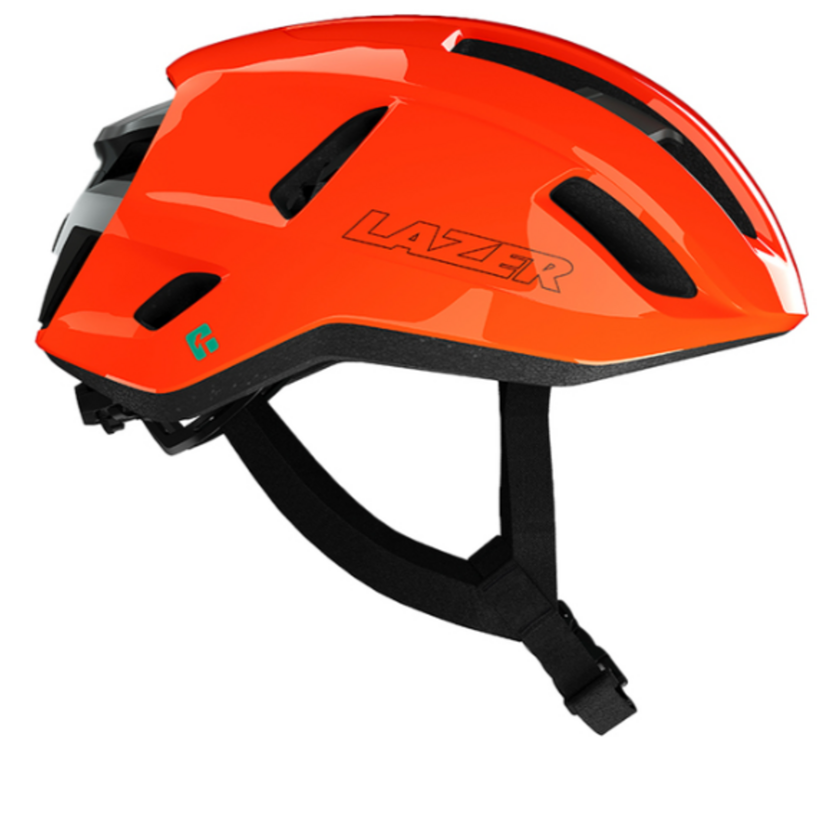 Lazer Lazer - Sphere