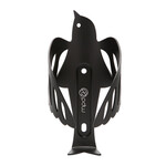 PDW PDW - Sparrow Cage