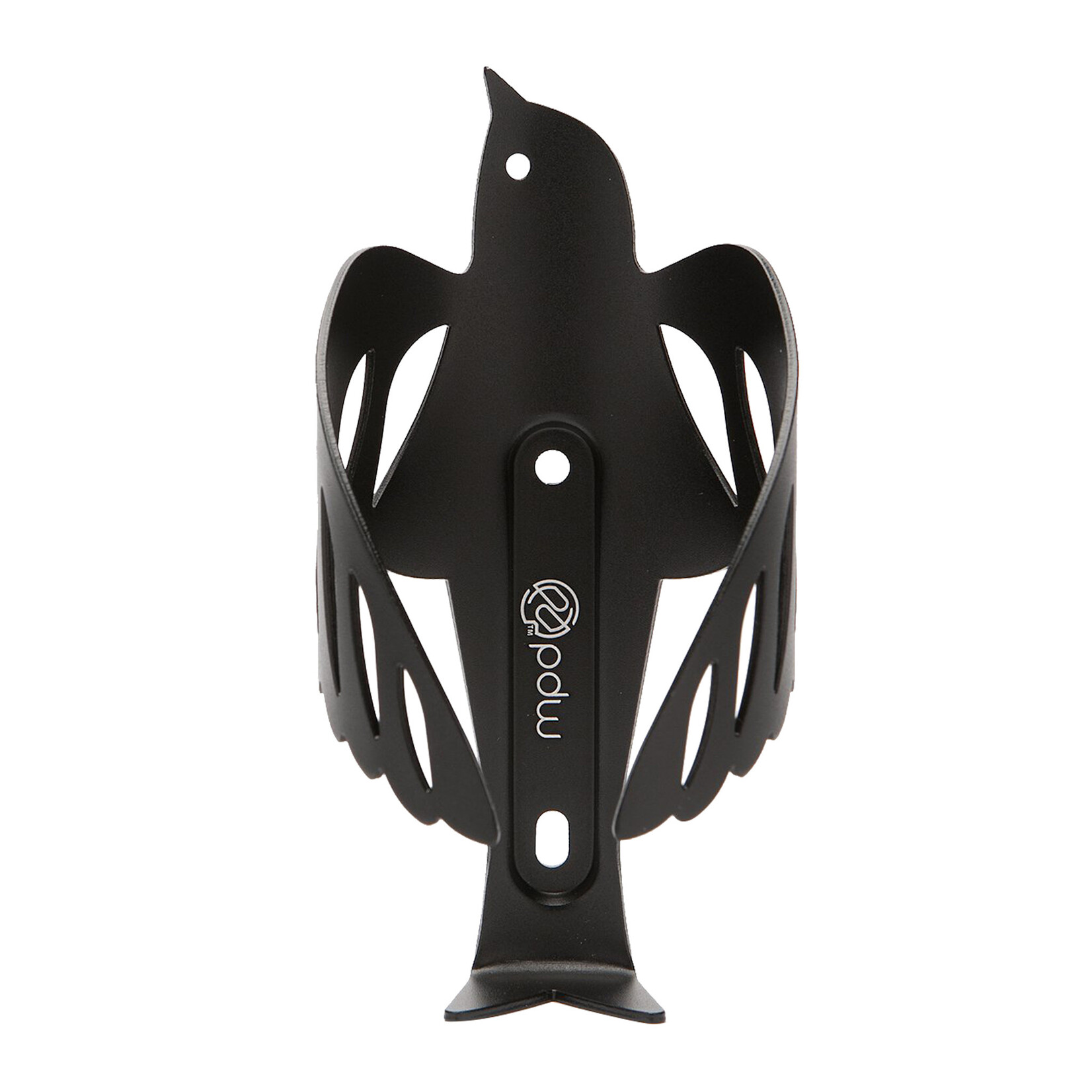 PDW PDW - Sparrow Cage