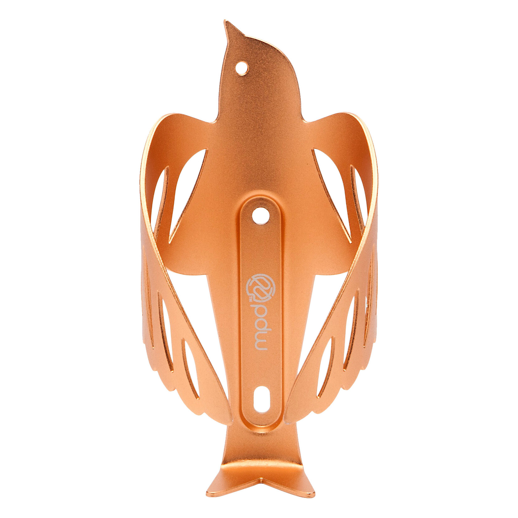 PDW PDW - Sparrow Cage