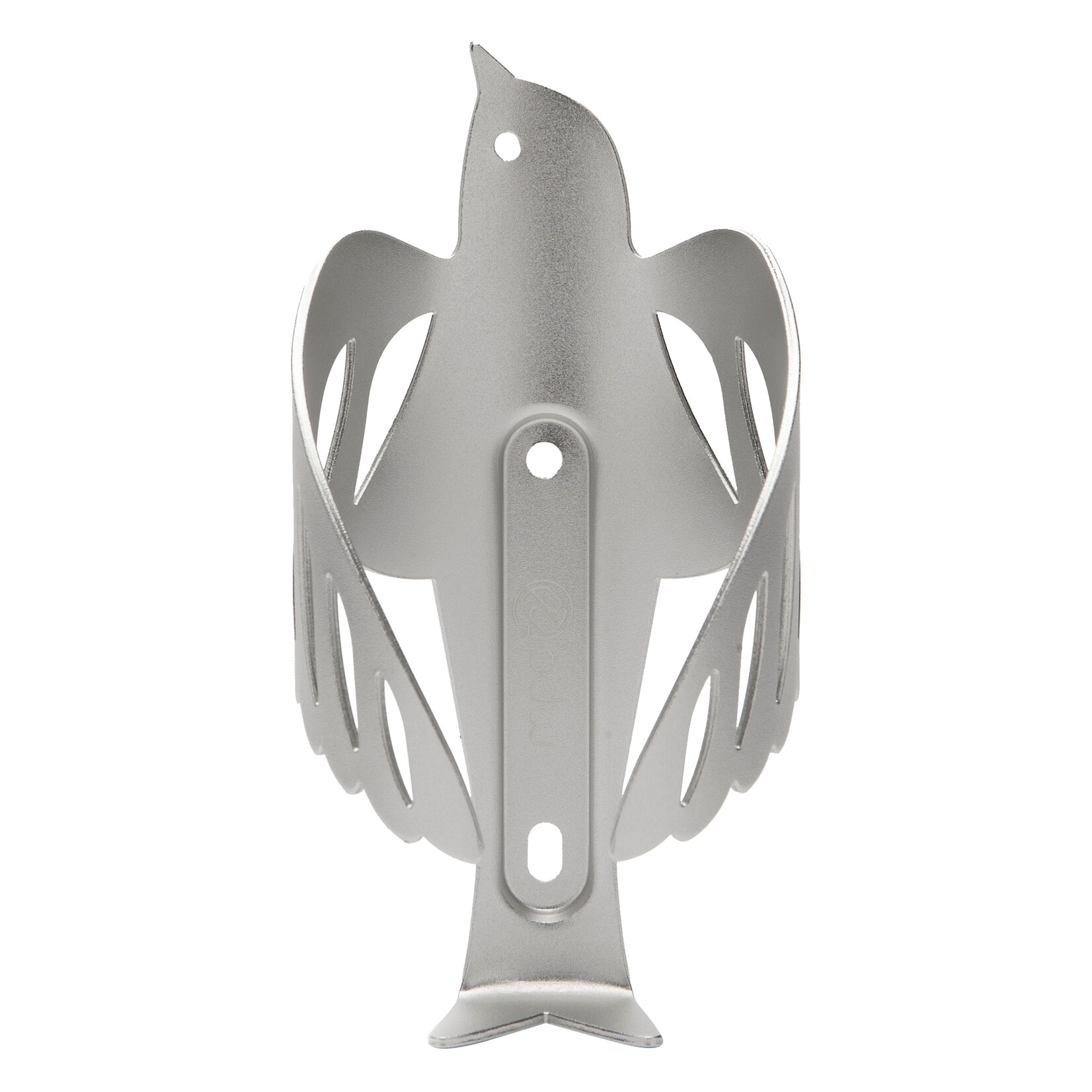 PDW PDW - Sparrow Cage