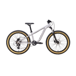 Kona - Honzo 24 - Faux Chrome