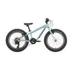 Kona Kona - Makena 20" - Green