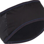 45NRTH 45NRTH - Lavalup Insulated Headband - Black, Large / X-Large