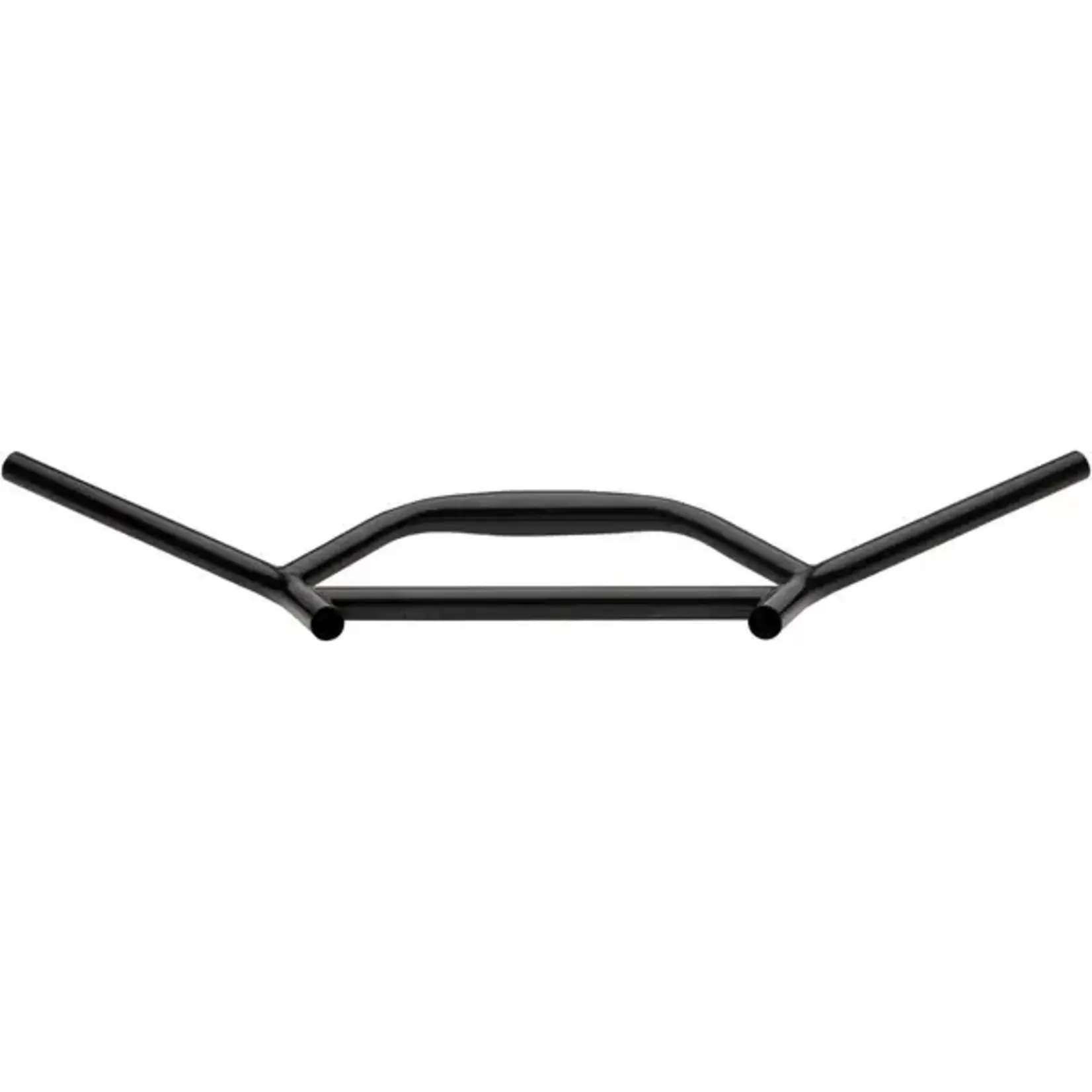 Surly Surly - Moloko 31.8 Black