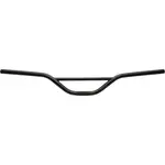 Surly Surly - Sunrise Handlebar