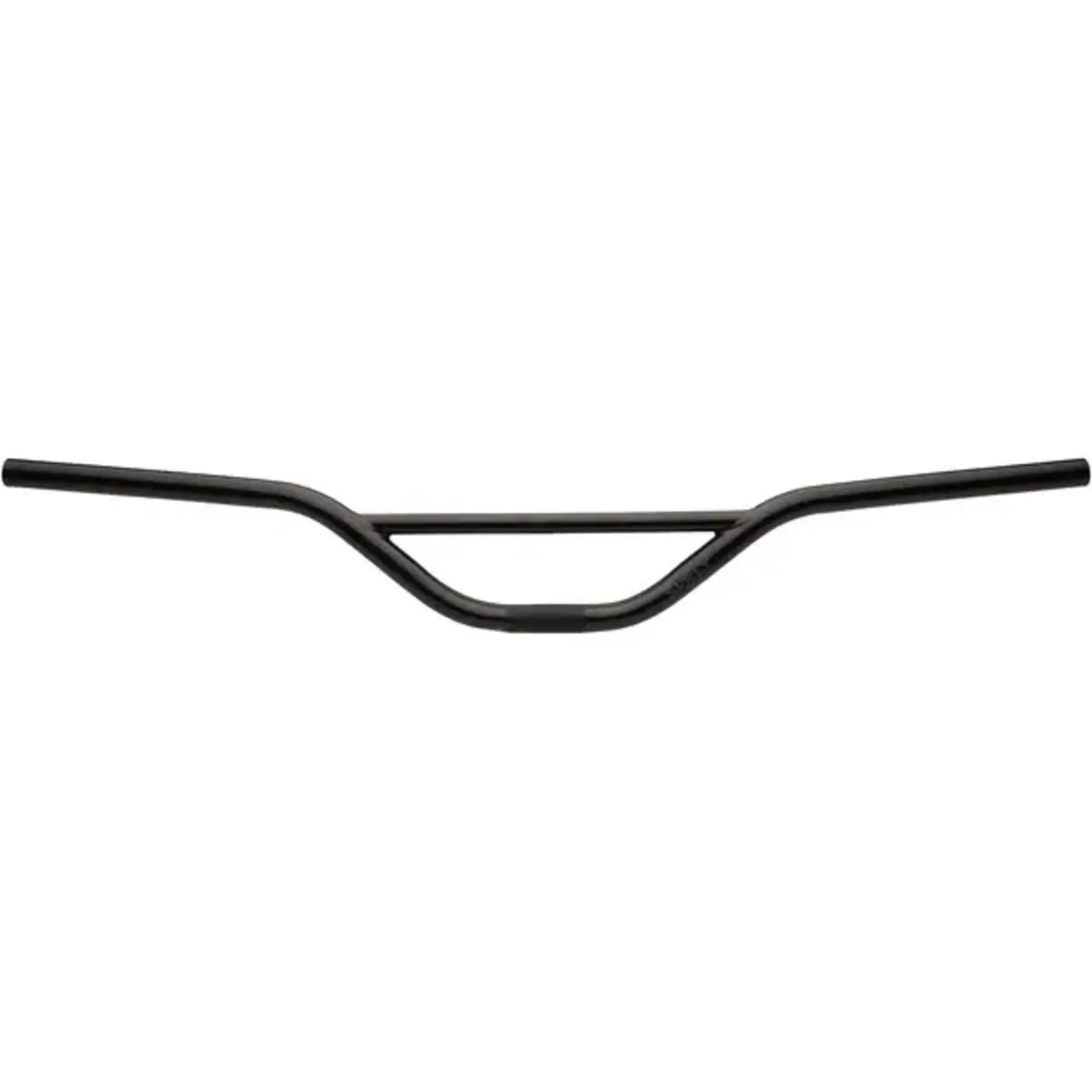Surly Surly - Sunrise Handlebar