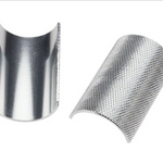 Problem Solvers Problem Solvers - Handlebar Shim 31.8m to 35.0mm