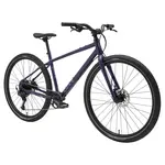 Kona Kona - Dew DL - Satin Future Dusk