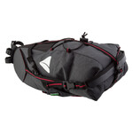 Axiom Axiom - Seatbag - Seymour O-Weave 13+ - GY/BK