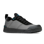 Ride Concepts Ride Concepts - Accomplice Flat W - Grey/Blue