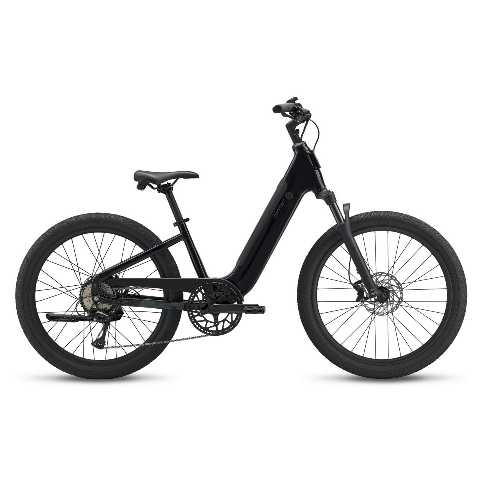 Momentum Momentum - Vida E +