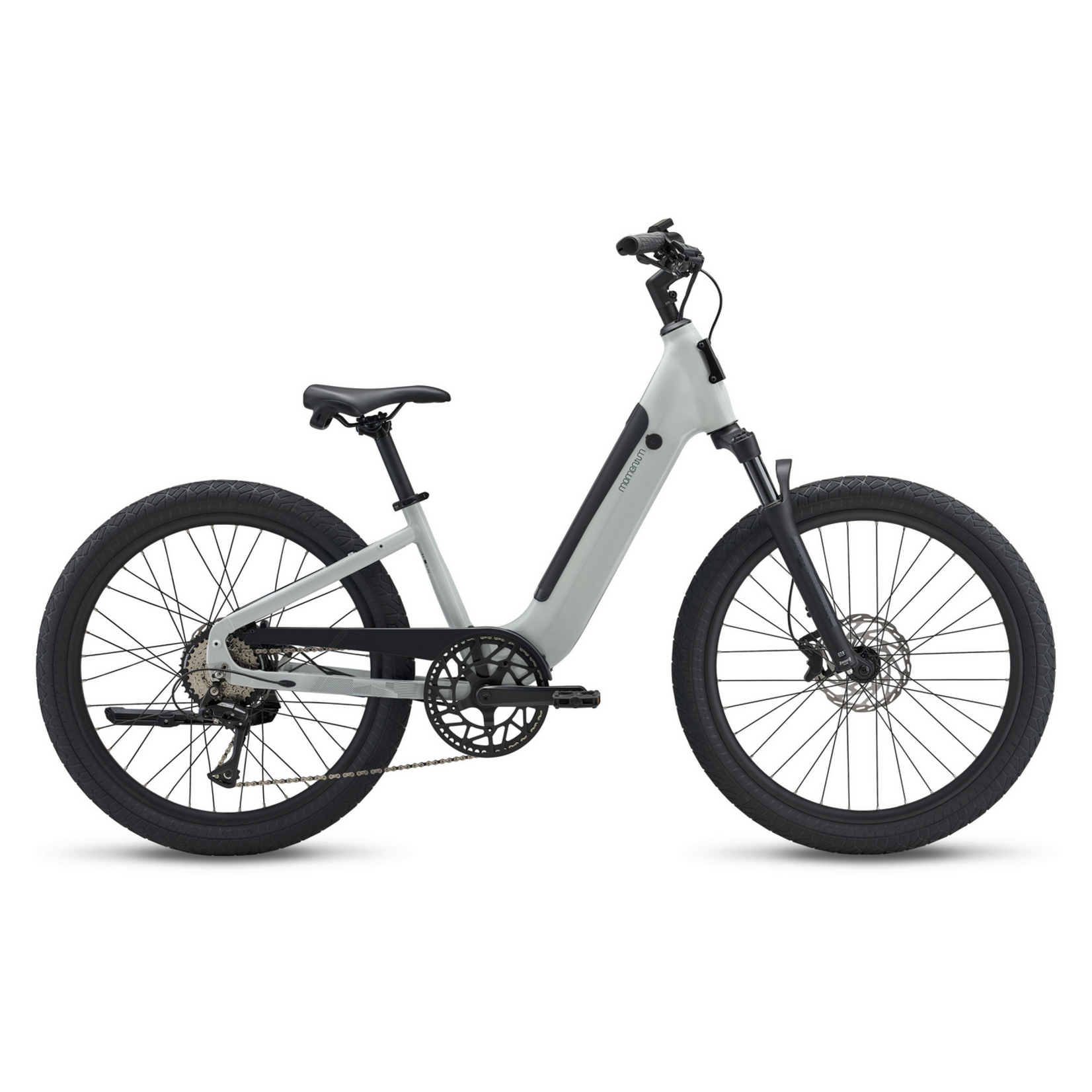 Momentum Momentum - Vida E +