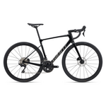 Giant Giant - Defy Advanced 2