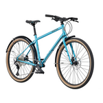Kona Kona - Dr. Dew (Shimano) - Blue