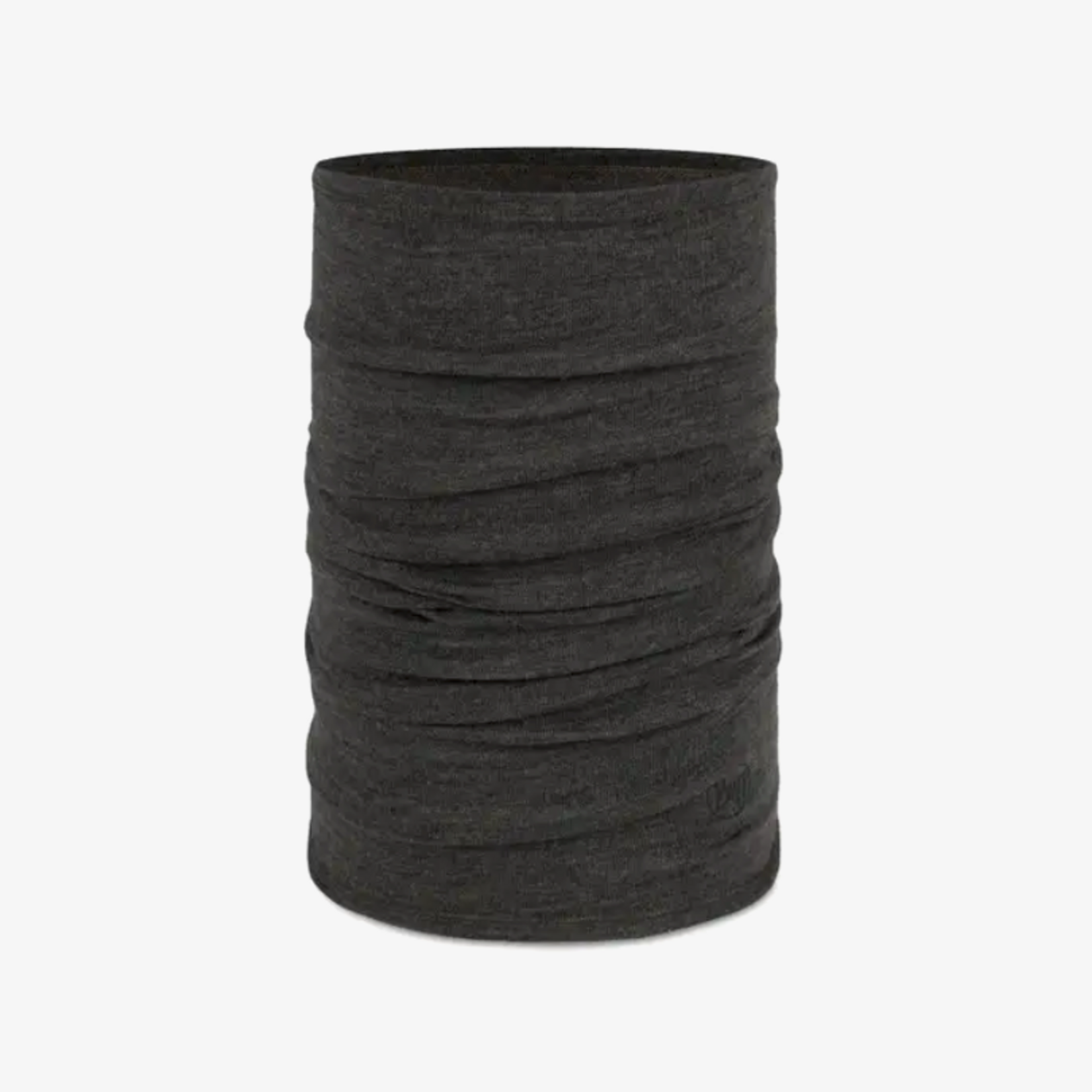 Buff Neck Gaiter - Buff - Merino Midweight