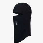 Buff Balaclava - Buff - Thermonet Hinged