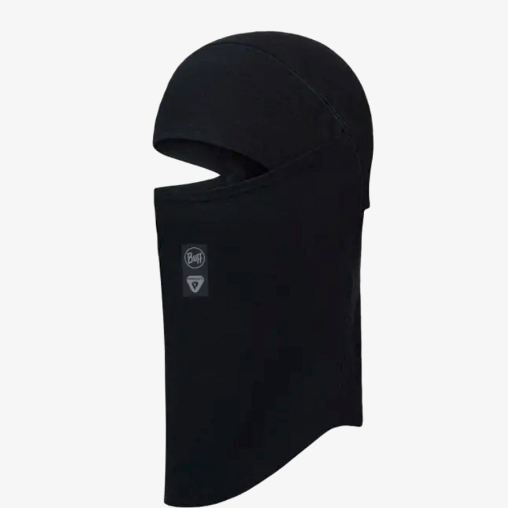 Buff Balaclava - Buff - Thermonet Hinged